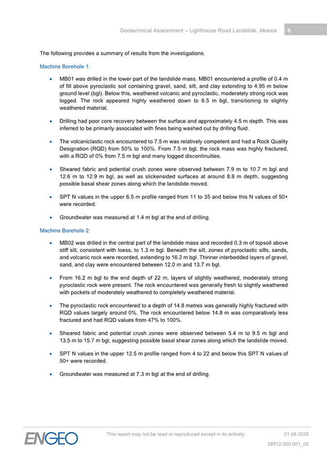 A close-up of a document

AI-generated content may be incorrect.