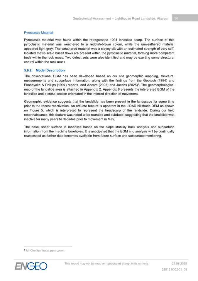 A close-up of a document

AI-generated content may be incorrect.