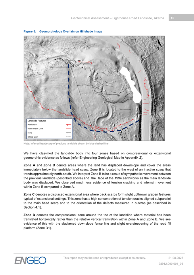 A close-up of a map

AI-generated content may be incorrect.