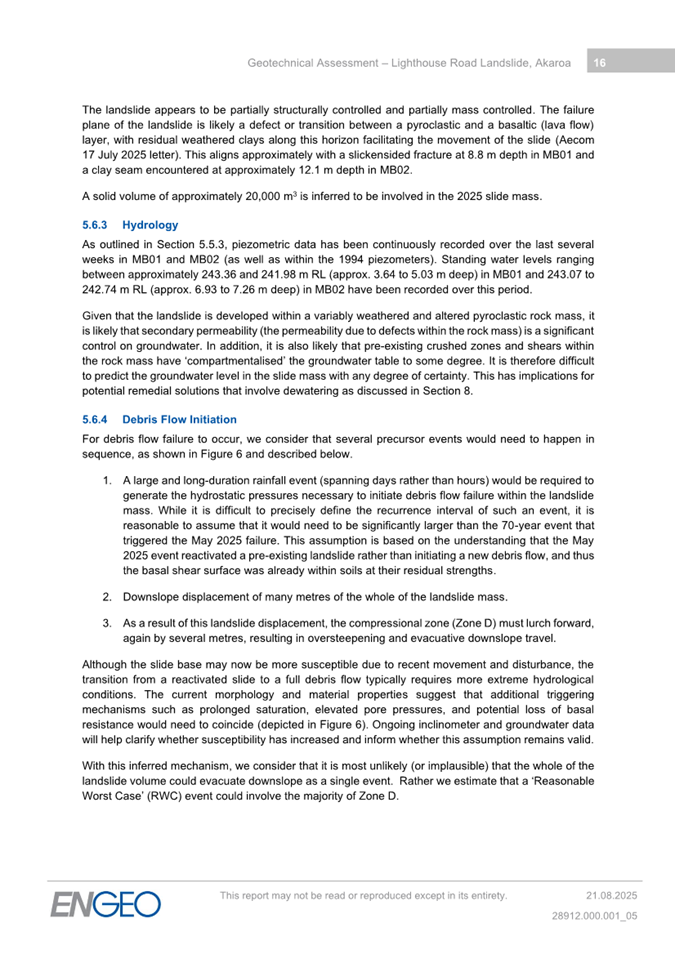 A document with text on it

AI-generated content may be incorrect.