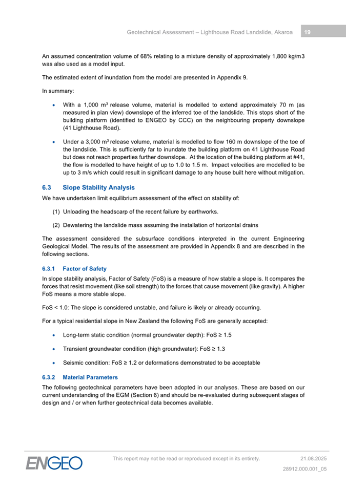 A document with text and blue text

AI-generated content may be incorrect.