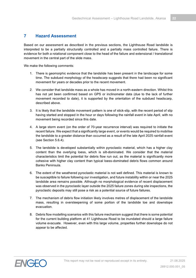 A close-up of a document

AI-generated content may be incorrect.