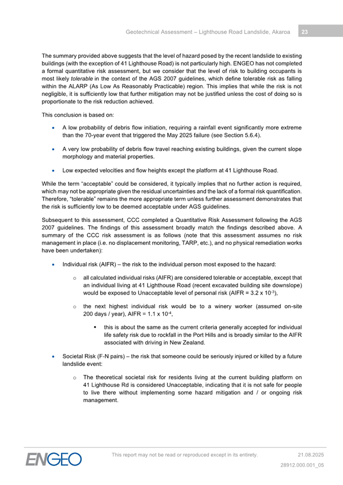 A document with text on it

AI-generated content may be incorrect.