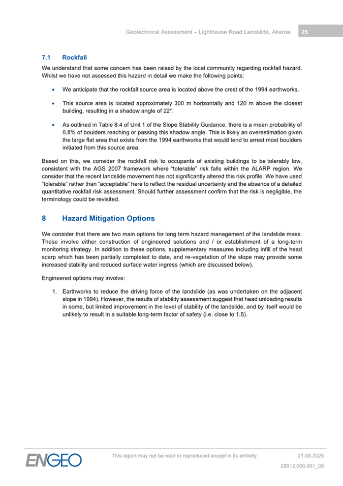 A document with text on it

AI-generated content may be incorrect.