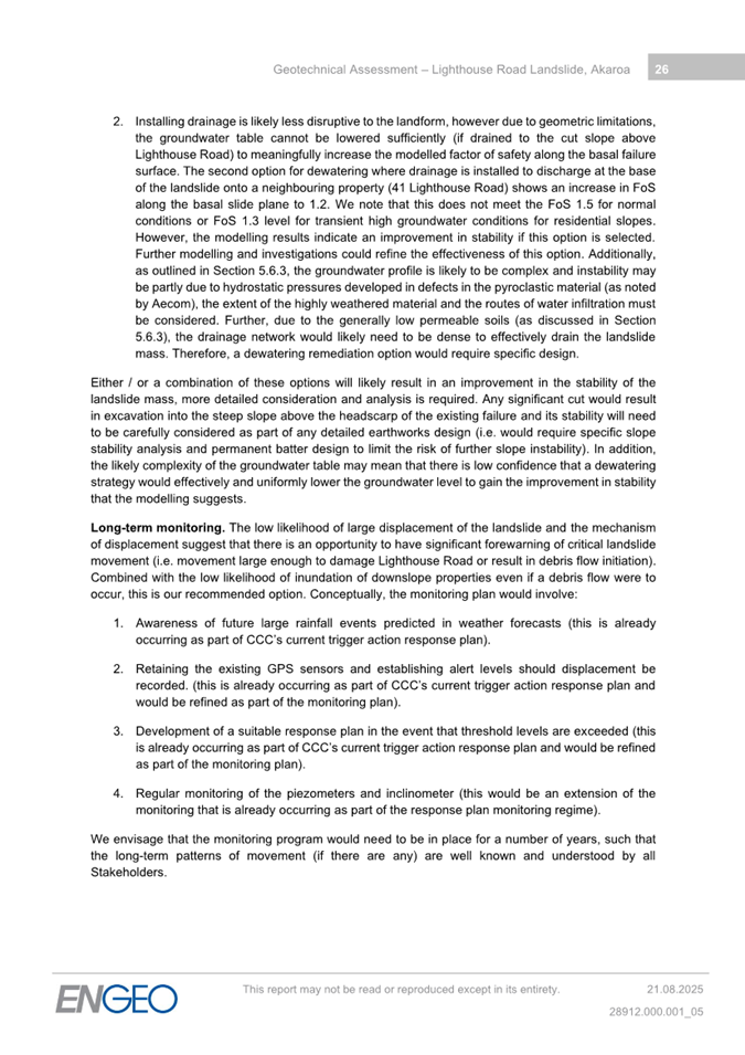 A close-up of a document

AI-generated content may be incorrect.