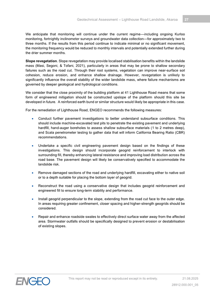 A document with text on it

AI-generated content may be incorrect.