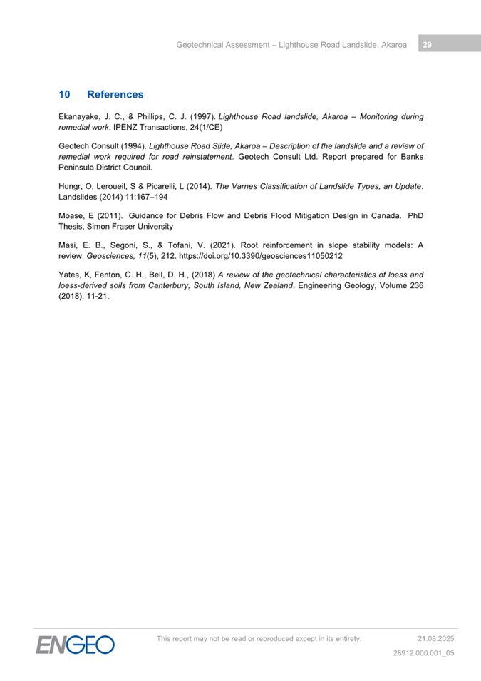 A close-up of a document

AI-generated content may be incorrect.