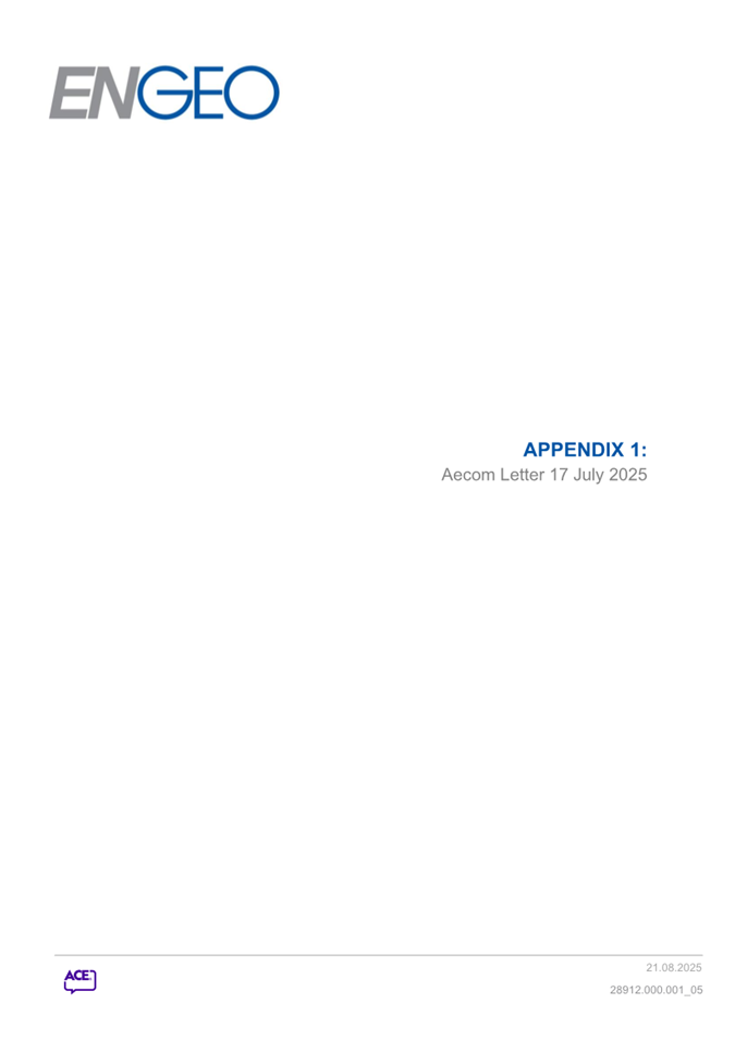 A white background with blue text

AI-generated content may be incorrect.