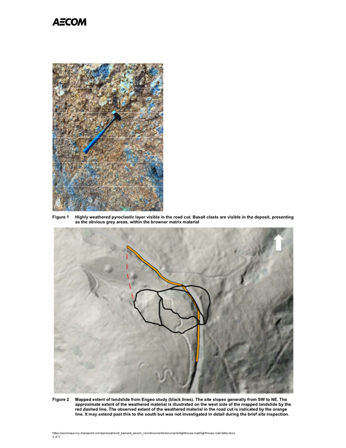 A close-up of a map

AI-generated content may be incorrect.