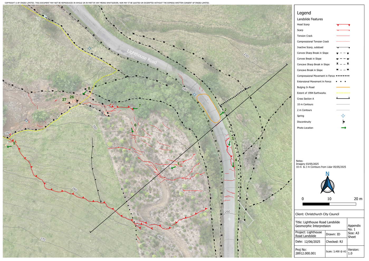 A map of a road

AI-generated content may be incorrect.