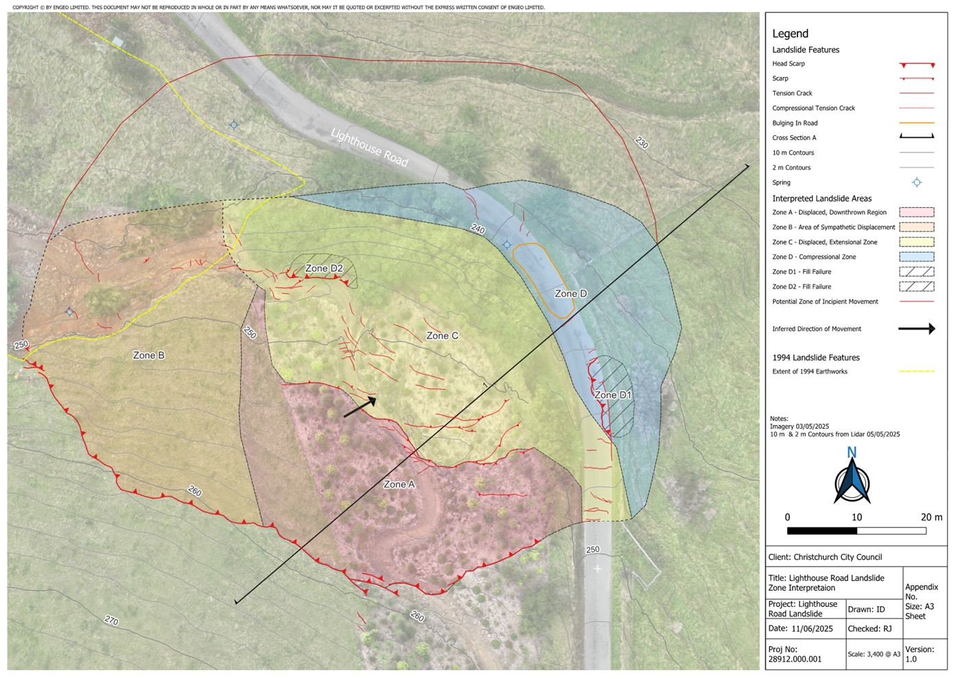 A map of a landscape

AI-generated content may be incorrect.