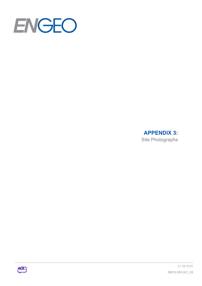 A white background with blue text

AI-generated content may be incorrect.