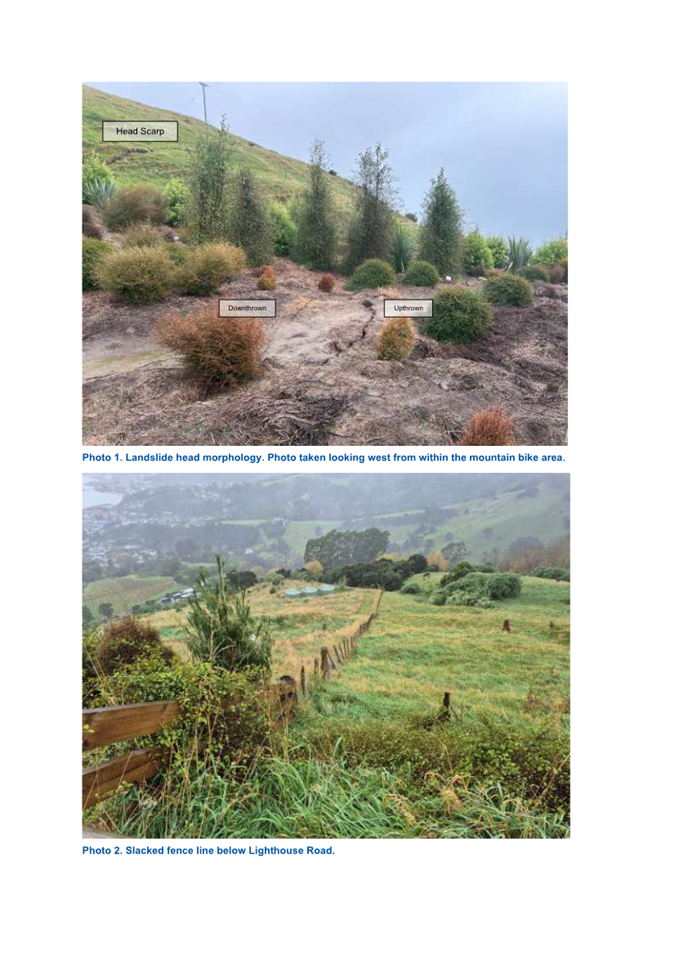 A screenshot of a screenshot of a landscape

AI-generated content may be incorrect.