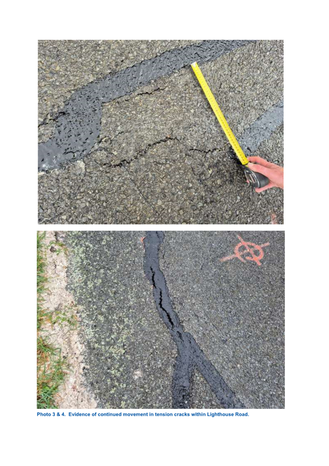 A close-up of a measuring tape

AI-generated content may be incorrect.