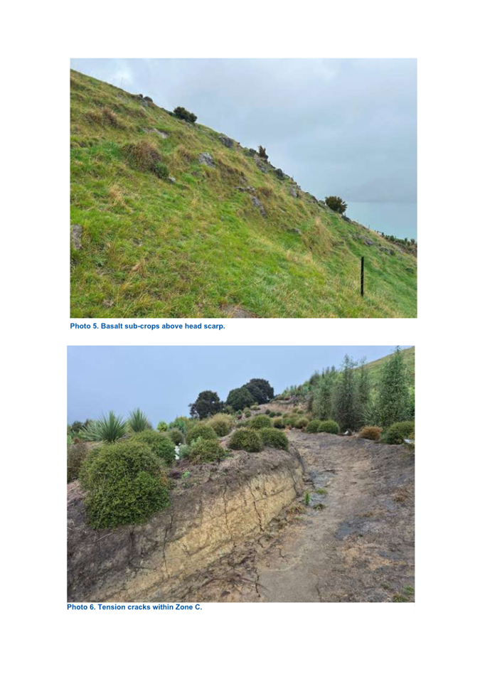 A close-up of a hill

AI-generated content may be incorrect.