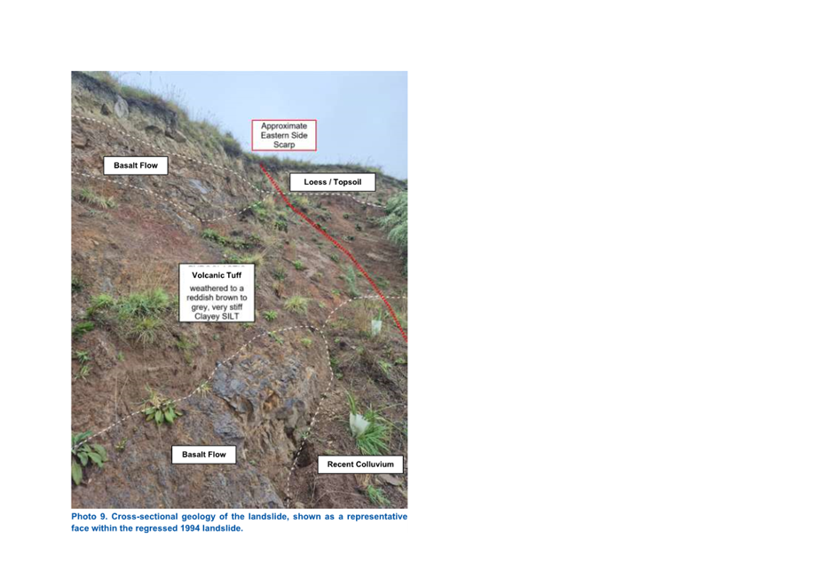 A close-up of a hill

AI-generated content may be incorrect.