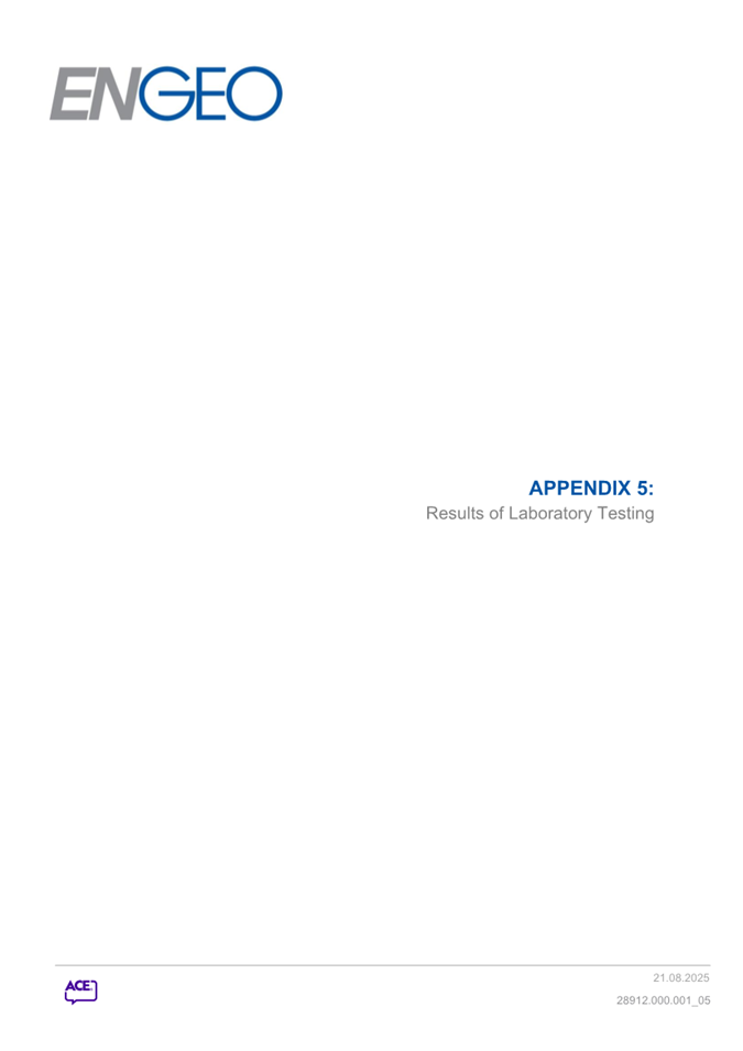 A white background with blue text

AI-generated content may be incorrect.