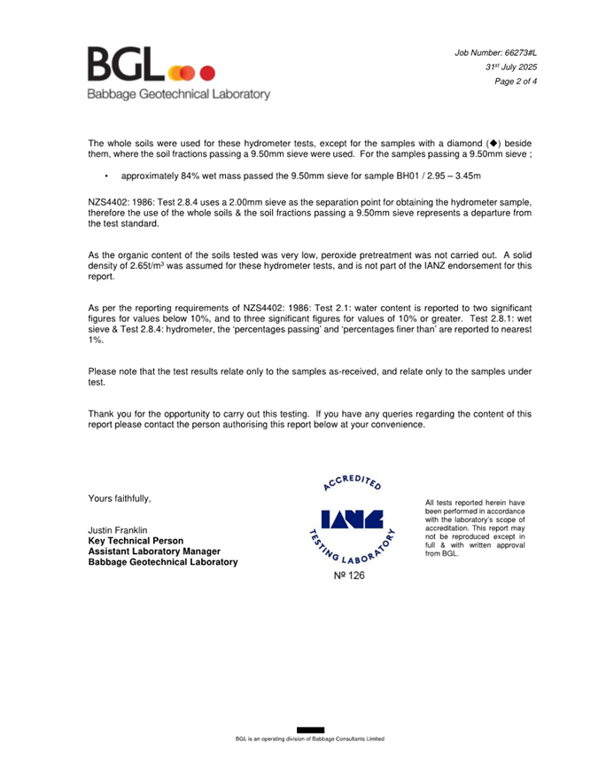 A document with text on it

AI-generated content may be incorrect.