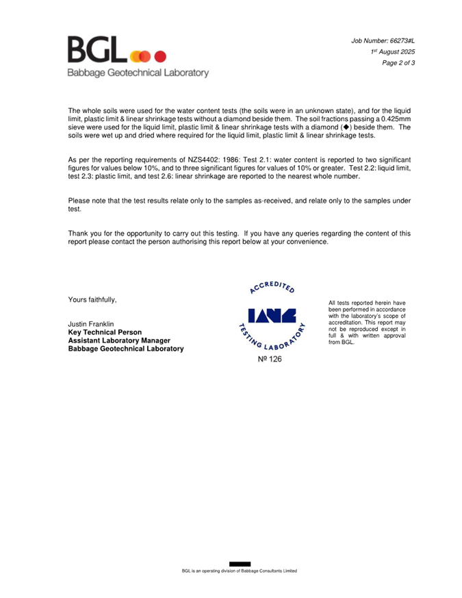 A close-up of a document

AI-generated content may be incorrect.