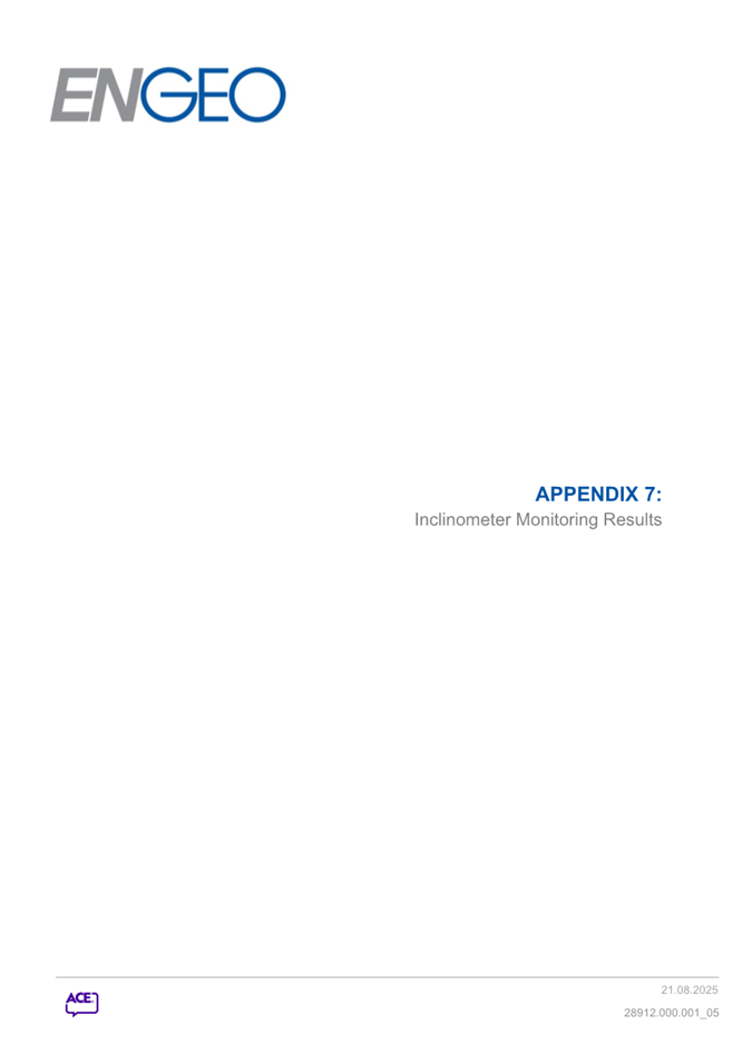 A white background with blue text

AI-generated content may be incorrect.