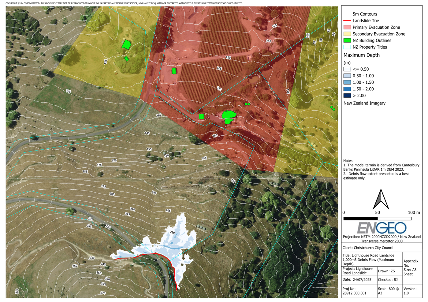 A map of land with different colored squares

AI-generated content may be incorrect.