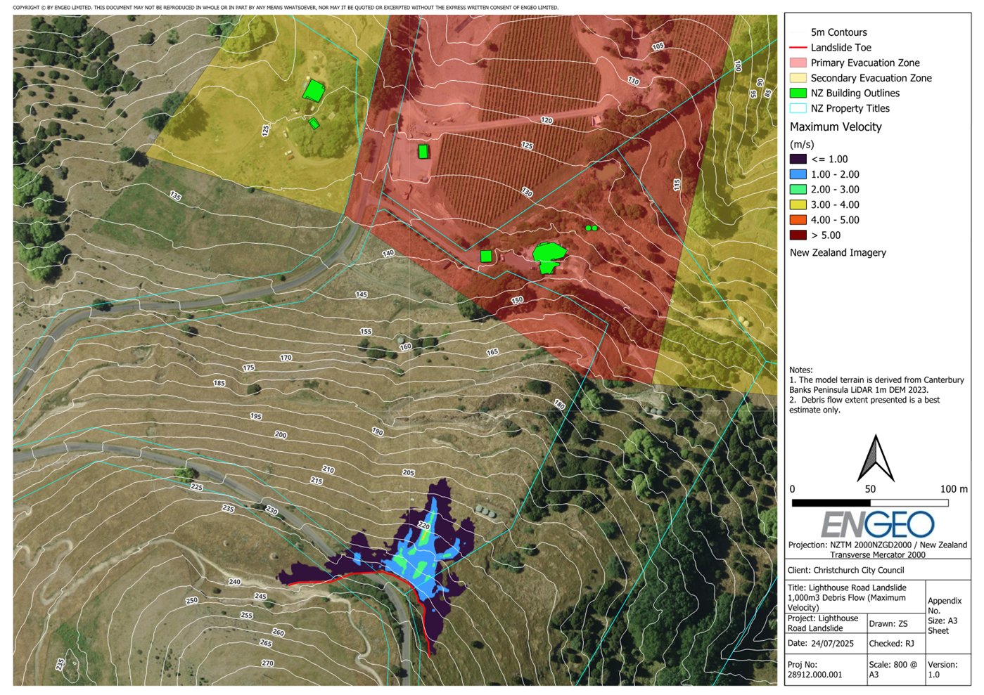 A map of land with different colored squares

AI-generated content may be incorrect.