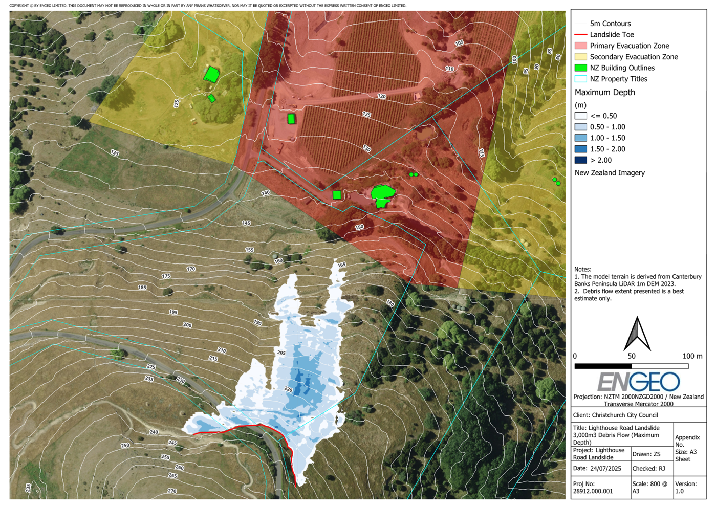 A map of land with different colored squares

AI-generated content may be incorrect.