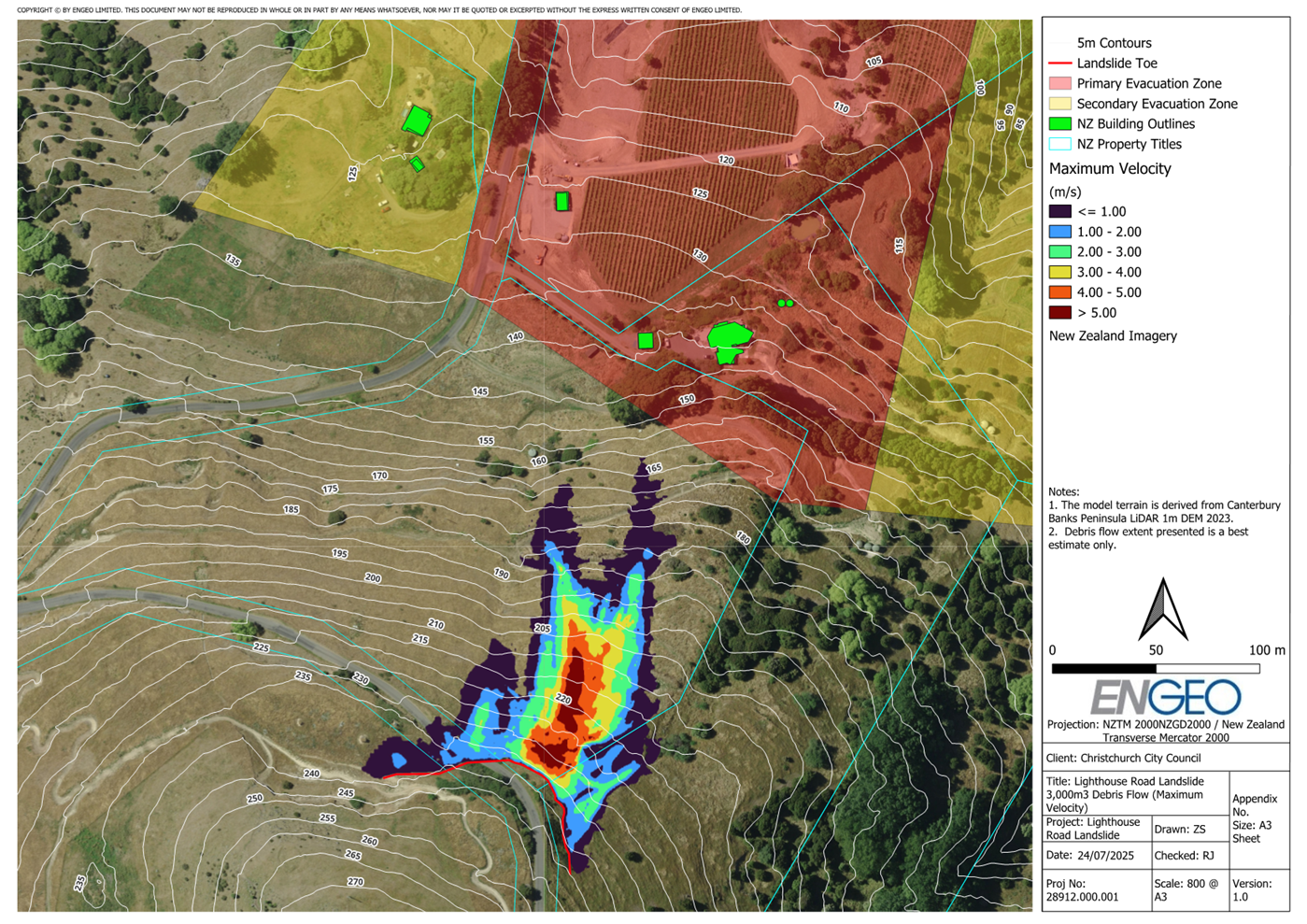 A map of a field

AI-generated content may be incorrect.