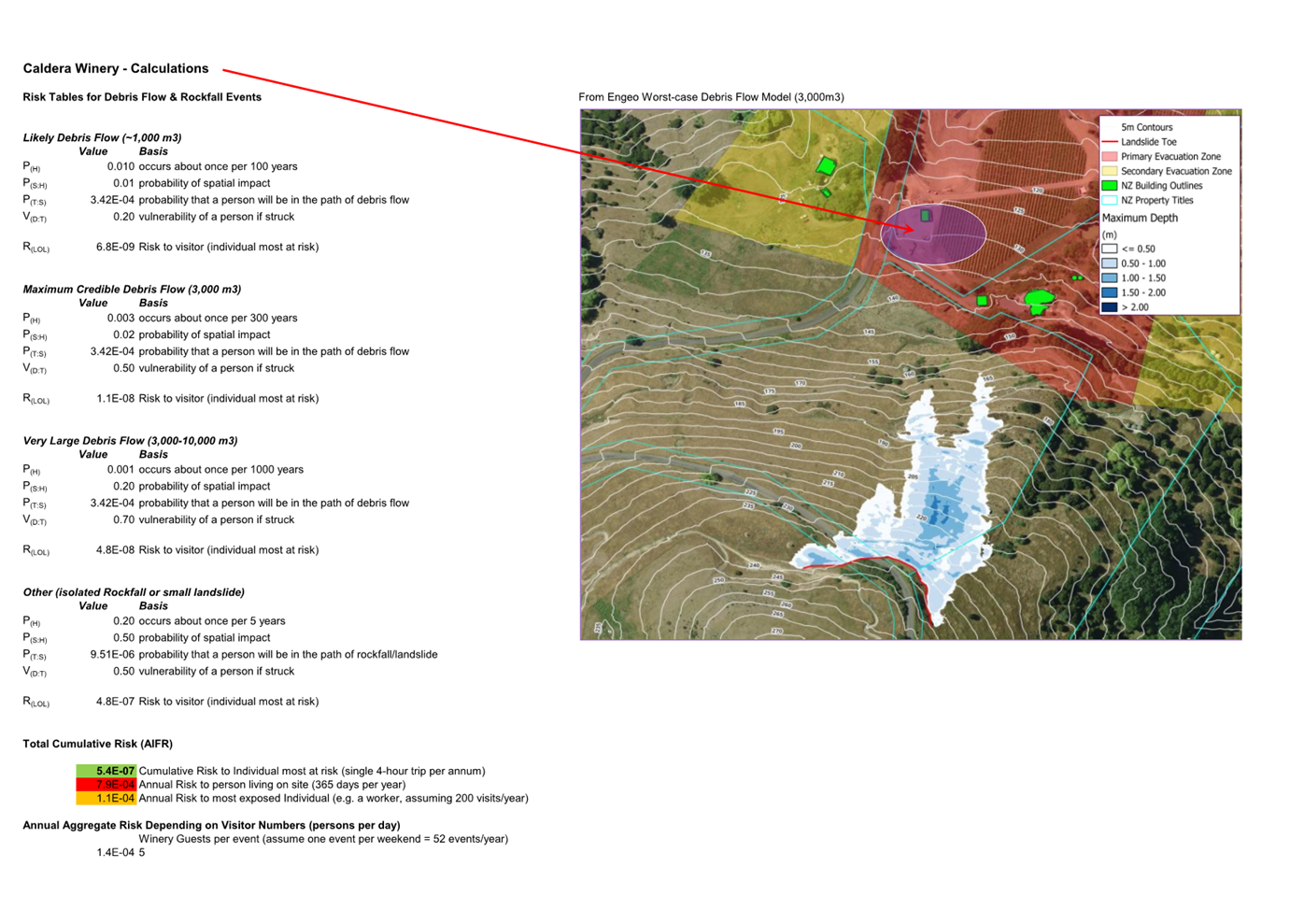 A screenshot of a computer

AI-generated content may be incorrect.