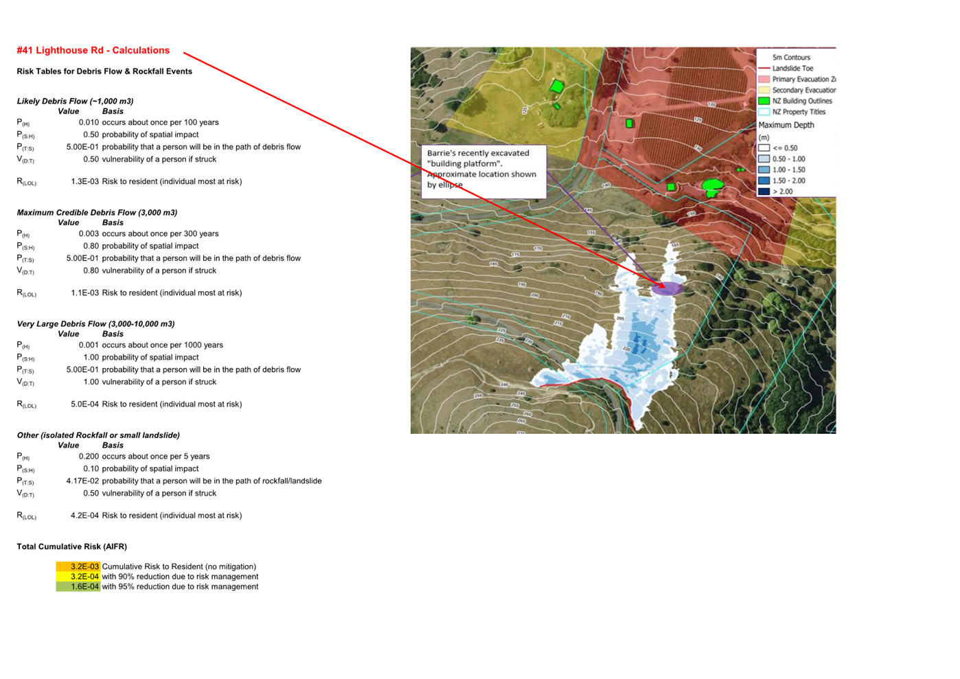 A screenshot of a computer map

AI-generated content may be incorrect.