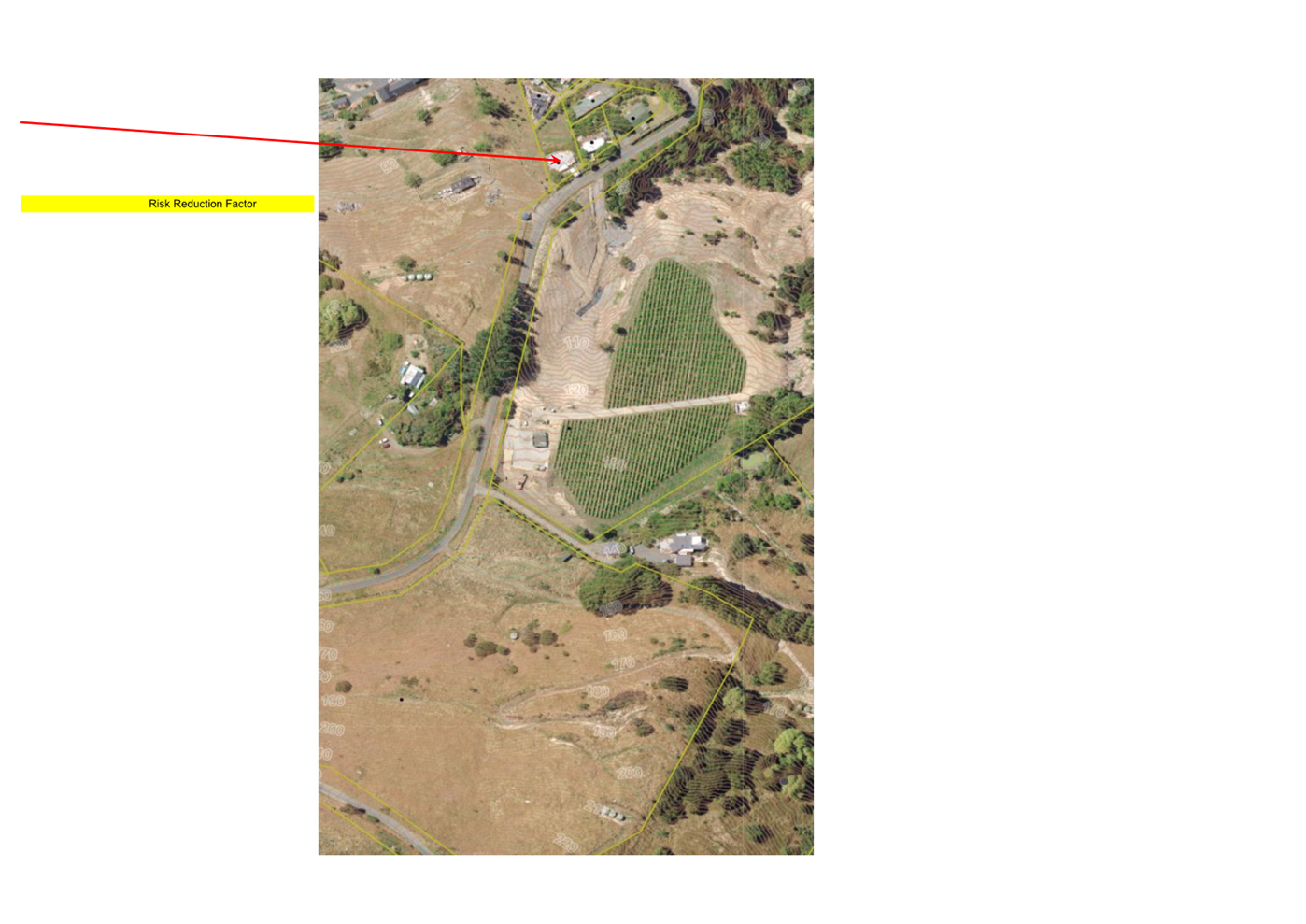 An aerial view of a farm

AI-generated content may be incorrect.