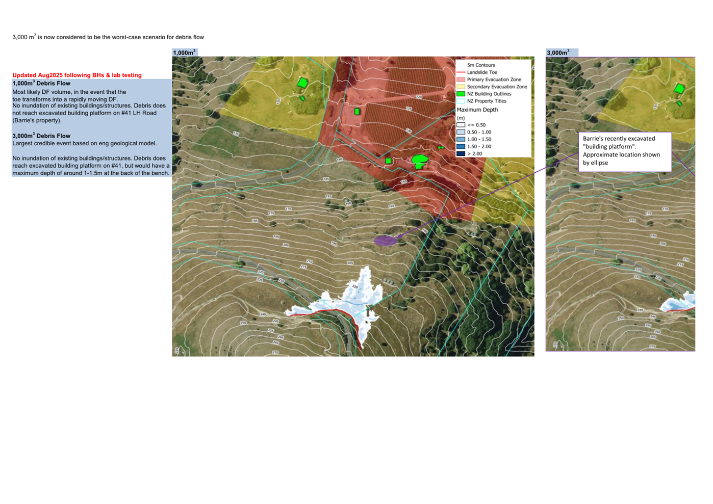 A screenshot of a computer screen

AI-generated content may be incorrect.