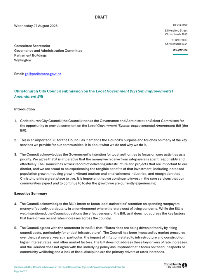 A document with text on it

AI-generated content may be incorrect.