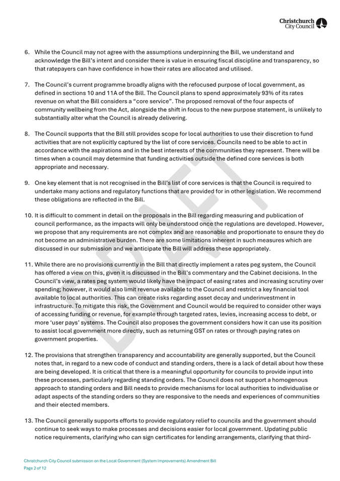 A close-up of a document

AI-generated content may be incorrect.