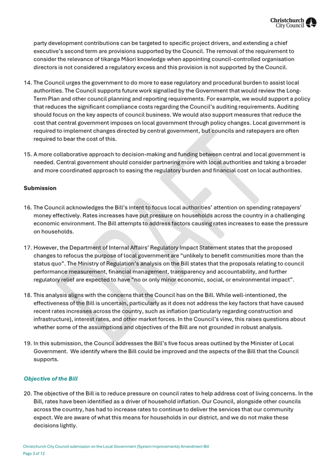 A paper with text on it

AI-generated content may be incorrect.