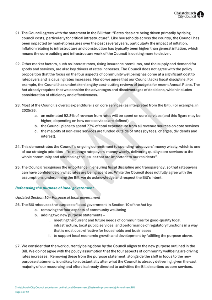 A paper with text on it

AI-generated content may be incorrect.