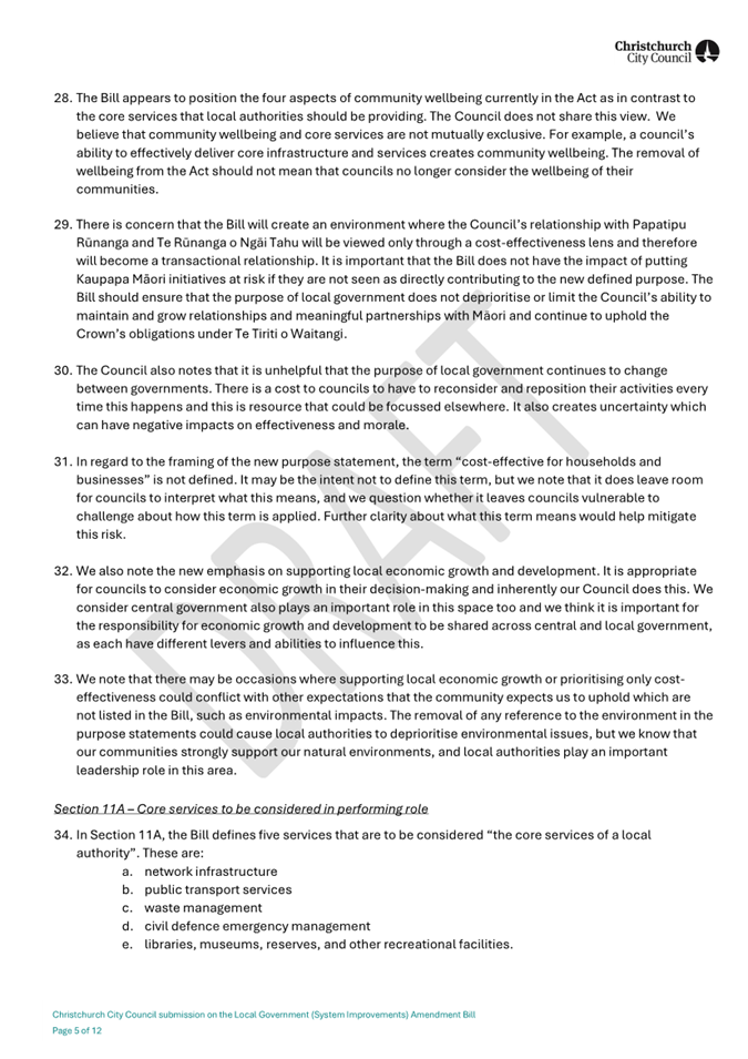 A paper with text on it

AI-generated content may be incorrect.