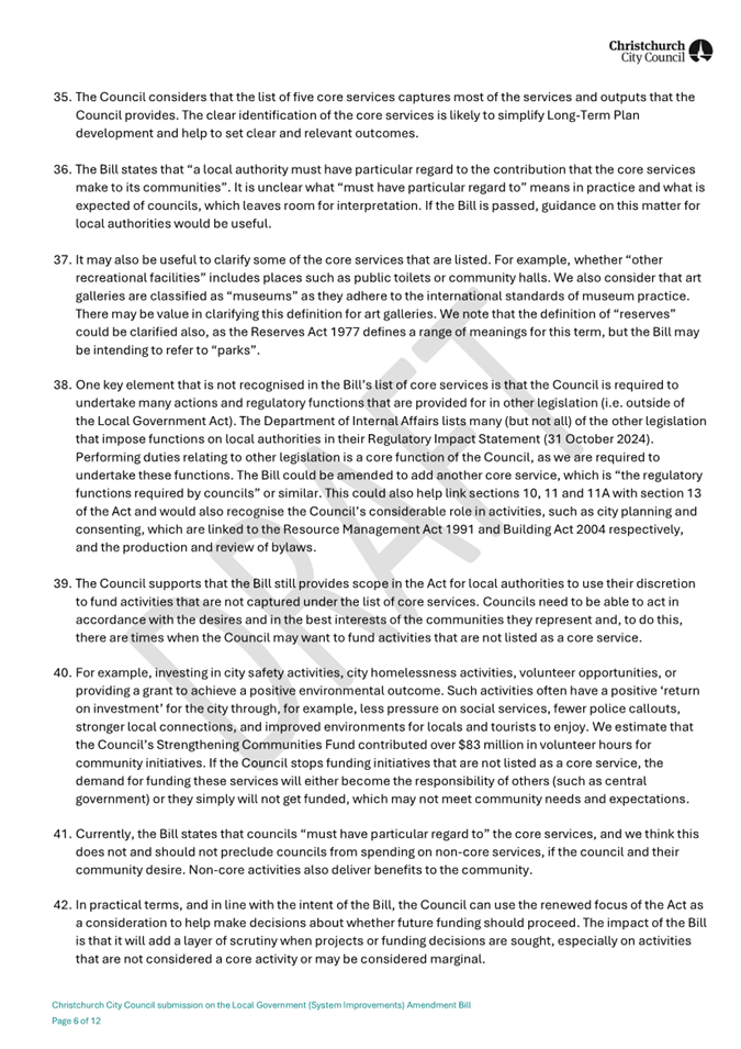 A close-up of a document

AI-generated content may be incorrect.