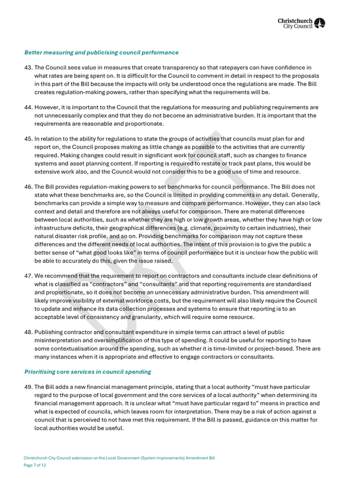 A paper with text on it

AI-generated content may be incorrect.