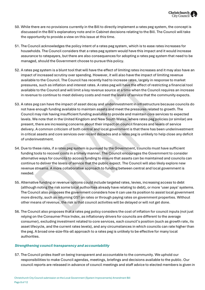 A close-up of a document

AI-generated content may be incorrect.