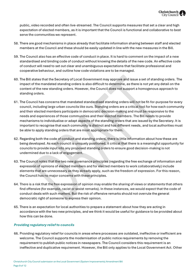 A document with text on it

AI-generated content may be incorrect.