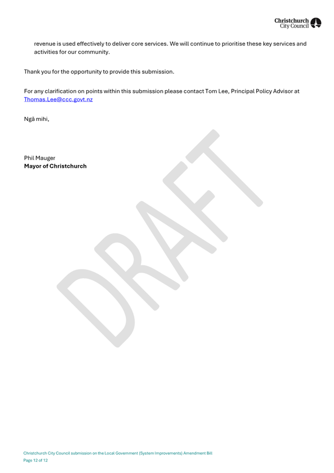 A close-up of a letter

AI-generated content may be incorrect.