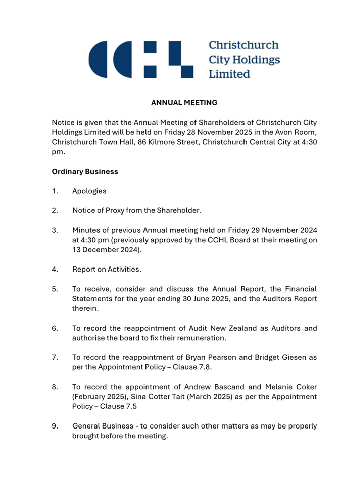 A document with text and a blue and white text

AI-generated content may be incorrect.