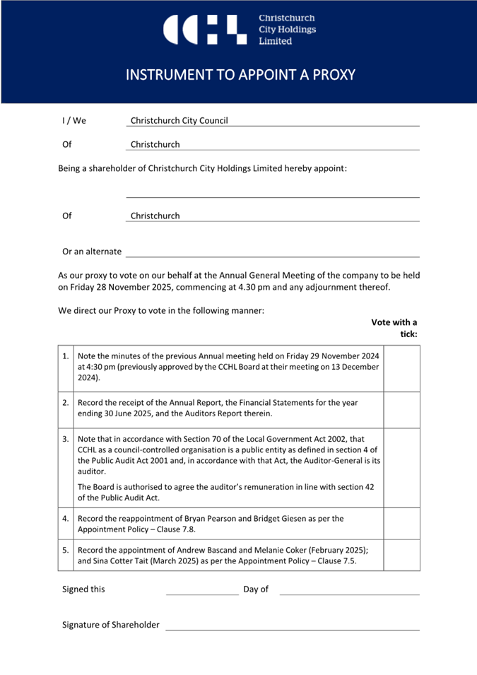 A close-up of a document

AI-generated content may be incorrect.