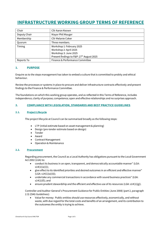 A document with text and a list

AI-generated content may be incorrect.
