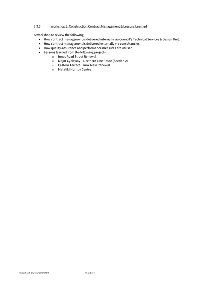 A white paper with black text

AI-generated content may be incorrect.