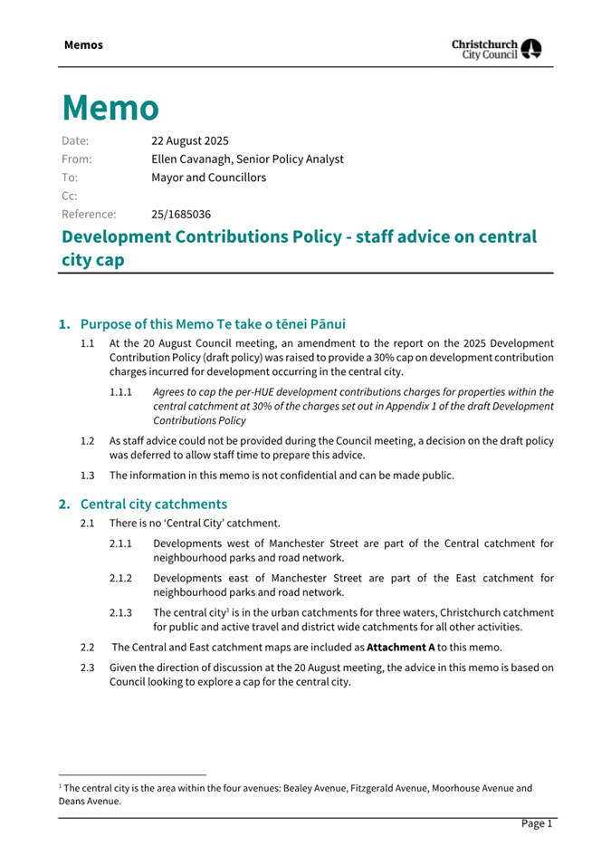 A document with text on it

AI-generated content may be incorrect.