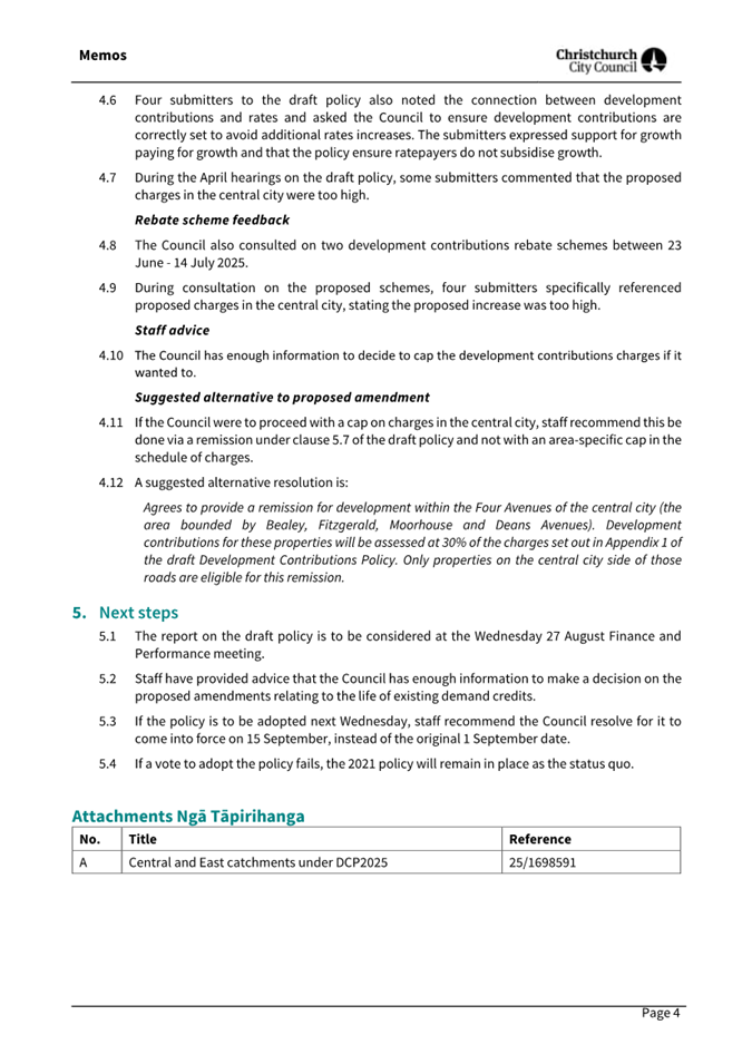 A document with text and a note

AI-generated content may be incorrect.