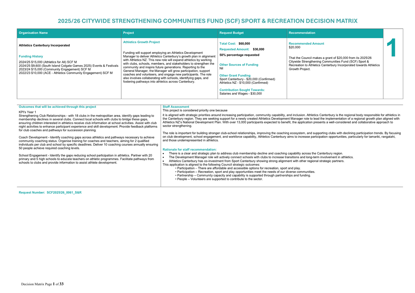 A screenshot of a document

AI-generated content may be incorrect.