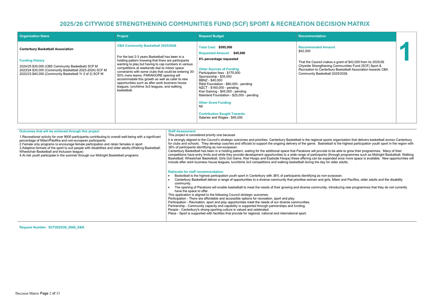 A white and blue text on a white background

AI-generated content may be incorrect.